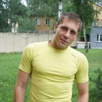Отзыв от Захар - DTV виза