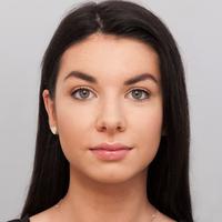 Отзыв от Марина - Visa DTV