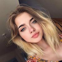 Отзыв от Василиса - виза ДТВ